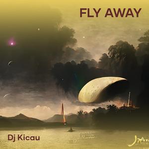 Fly Away
