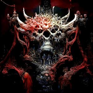 Treacherous Dissonance (feat. Parseltongue & Wretched Tongues) (Extended Version)