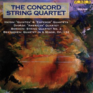 String Quartet in C Major, Op. 76 No. 3, Hob. III:77 "Emperor":String Quartet in C Major, Op. 76 No. 3, Hob. III:77 "Emperor": III. Menuetto. Allegro