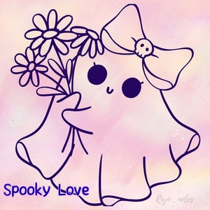 Spooky Love