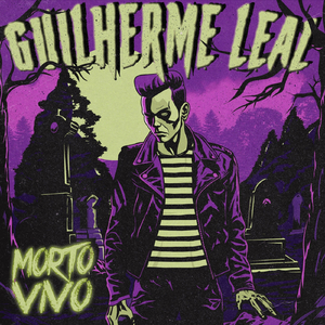 Monstros Também Amam