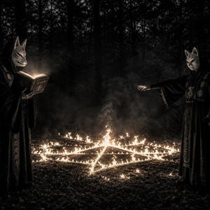 Ritual