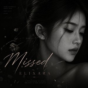 Missed