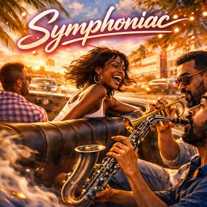 Symphoniac