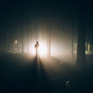 【FREE】Chill type x Star Wave 独自旅行