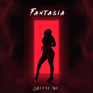 Fantasía