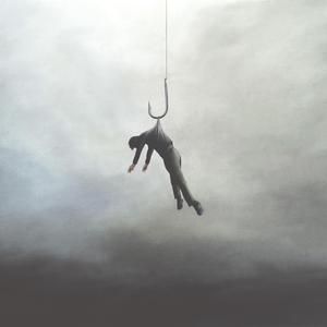 Night of the Flood (feat. Michael Shynes)