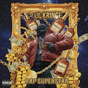Rap Superstar