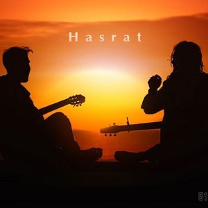 Hasrat
