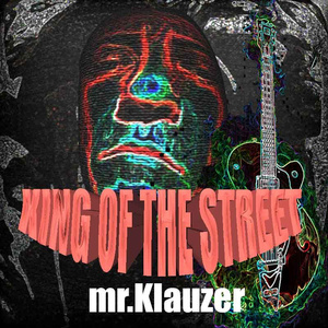 KING OF THE STREET