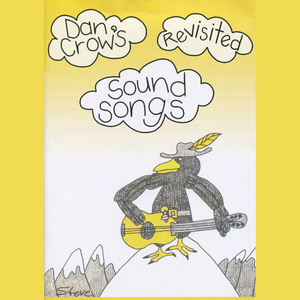 A Tune For June (The Long U Sound)