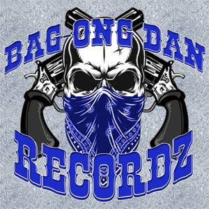 Vigilante Side Cebu All Star (feat. Brice, AV Youngin, DAP, Rob Stylez, Anji Dot, Alexia Haydra, LINE, REAL DAGZ, JGong38st, Macj, MC T.E.D., BROWN, Ezrak, Novsky, Waksy Dawgg, Boss JL & WG)