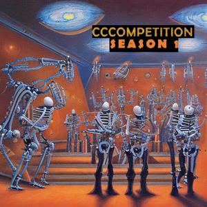 Vikings (feat. Bry Alvin XII)