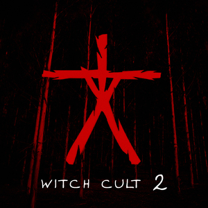 Blair Witch