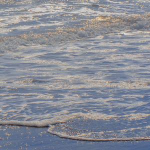 Dawn《末生》金钟仁角色曲（翻自 Alex band）