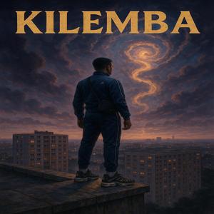 Kilemba (feat. Kisala Ndombe Jackson)