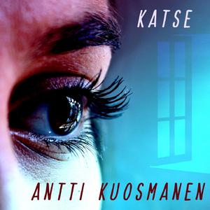 Katse (single edit)