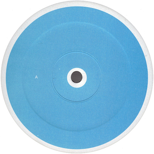 Going Down (Tha Phoney Fred & Lov Remix)