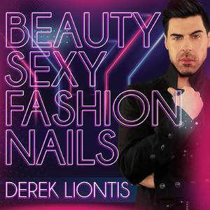 Beauty Sexy Fashion Nails (Jingle Spot)