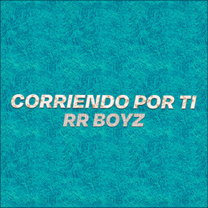 Repetido