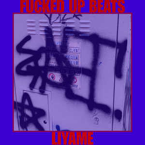 ****ed up Beats