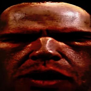 New Rock (feat. Luv yune)