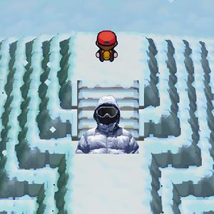 BLORG DISS (feat. Bagmahn & LIME KING)