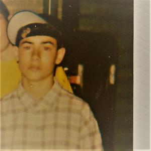 Rolling Up (What Nigga) [Flushing Queens Loac][Pass The Blunt]