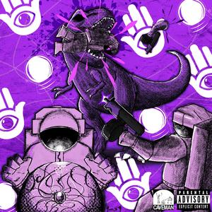 EARTHTONE BADGYAL (feat. Rekklaw)