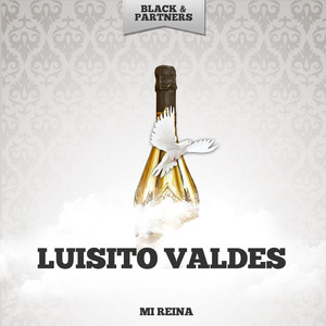 Pepito's Cha Cha Cha (Original Mix)