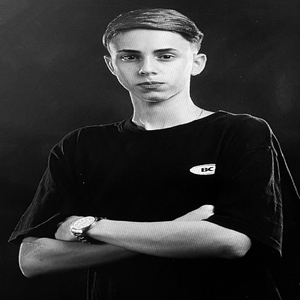 5 minutinhos de funk tentação