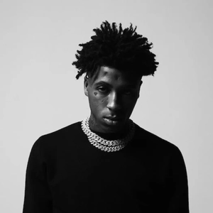 [Free]''NeverBrokeAgain''