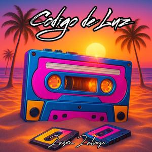 Codigo de Luz