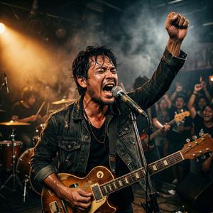 ชีวิตคือชีวิต v.2