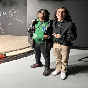 5G