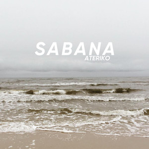 Sabana