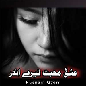 Aeh Duniya Zan Haiz Pliti