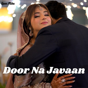 Door Na Javaan