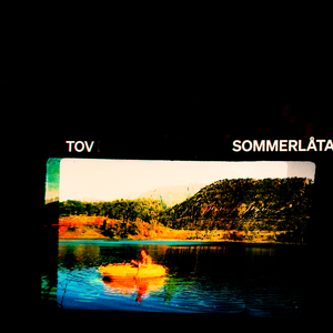 Sommerlåta