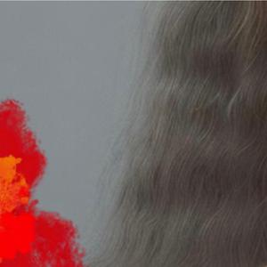 ZombiesGiveMeBrain enter Hard modeWallofflesh9finaleYIBBYTHANKS MAN