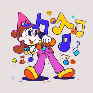 宝贝儿歌 极受欢迎的汉朝人物儿歌-汉朝人物《臧宫》