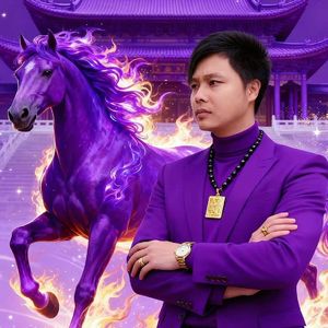 我是送外卖的