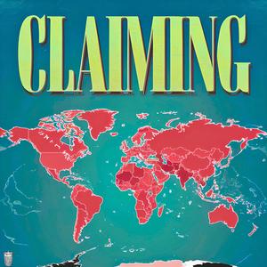 Claiming