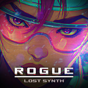 Rogue