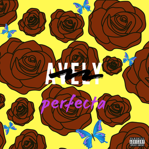 PERFECTA