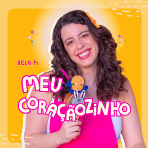Meu Coraçãozinho