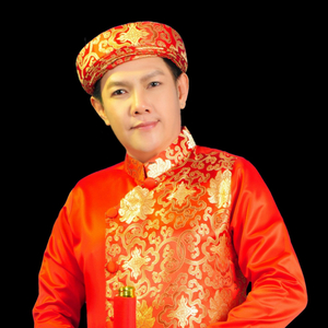 Nước Mắt Người Miền Trung
