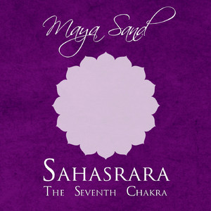 Samadhi