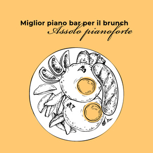 Degustazione di vini