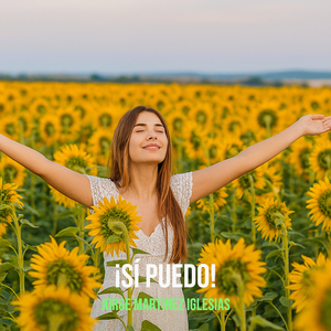 ¡Sí Puedo!